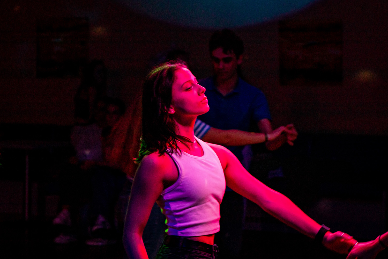 20221015 Tanzparty 1785